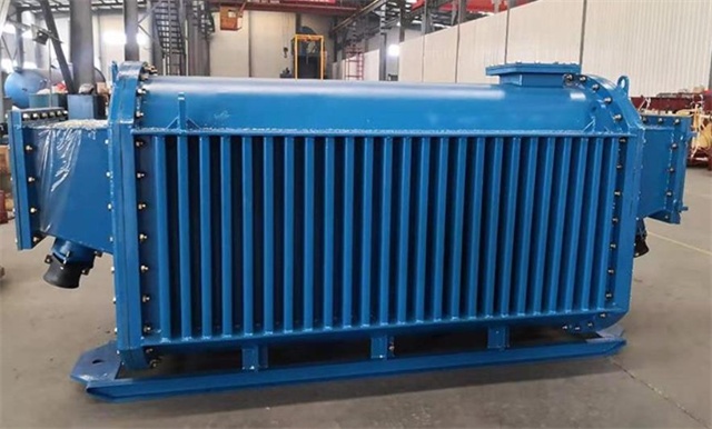 KBSG‑315KVA 矿用隔爆仲巴仲巴仲巴仲巴干式变压器 煤矿防爆变压器 KBSG‑315KVA 矿用隔爆仲巴仲巴仲巴仲巴干式变压器 煤矿防爆变压器